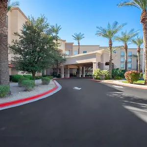 Hampton & Phoenix/gilbert Gilbert